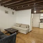 Magnifique Loft ! Moderne & Parisien Quartier Emilie In Paris ! Notre-Dame & Pantheon !