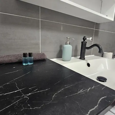 Apartment Magnifique Loft ! Moderne & Parisien Quartier Emilie In ! Notre-dame & Pantheon ! *