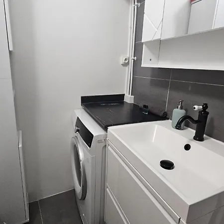 Magnifique Loft ! Moderne & Parisien Quartier Emilie In ! Notre-dame & Pantheon ! * Paris