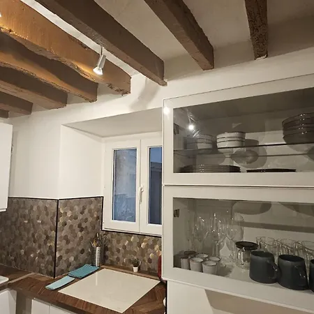 Apartment Magnifique Loft ! Moderne & Parisien Quartier Emilie In ! Notre-dame & Pantheon !